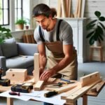 uradi-sam-izrada-vlastitog-kuhinjskog-otoka