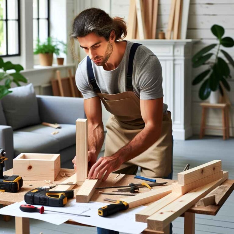 uradi-sam-izrada-vlastitog-kuhinjskog-otoka