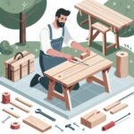 uradi-sam-izrada-vlastitog-piknik-stola