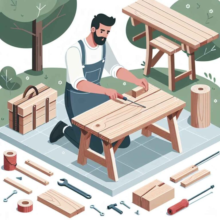 uradi-sam-izrada-vlastitog-piknik-stola