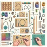 uradi-sam-izrada-vlastitog-stalka-za-nakit