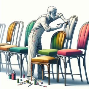 uradi-sam-obnova-starih-metalnih-stolica