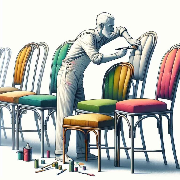 uradi-sam-obnova-starih-metalnih-stolica