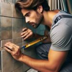 uradi-sam-postavljanje-keramickih-plocica