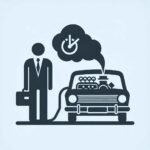 usteda-goriva-je-li-voznja-u-praznom-hodu-ekonomicna