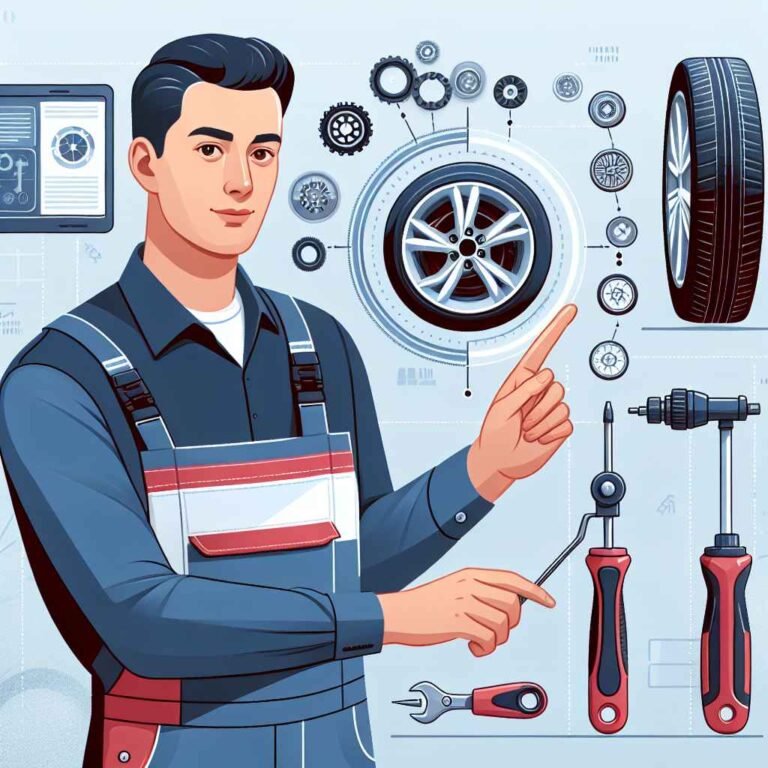 vodic-za-balansiranje-kotaca