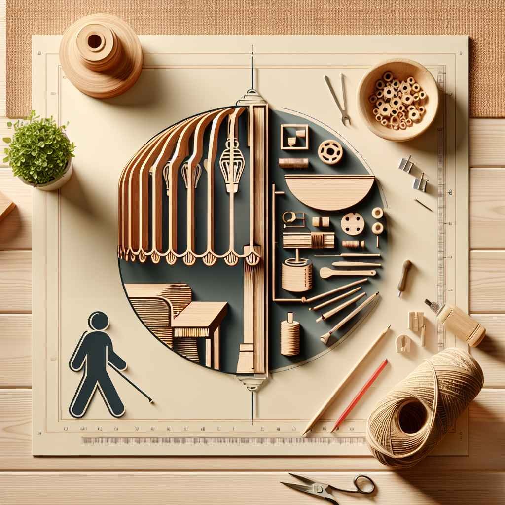 vodic-za-izradu-drvenog-sjenila-za-lampu