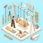 vodic-za-izradu-jednostavne-drvene-ljuljacke