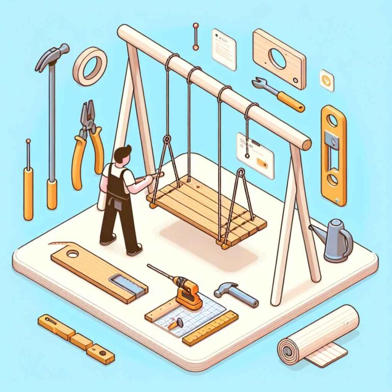 vodic-za-izradu-jednostavne-drvene-ljuljacke