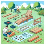 vodic-za-izradu-jednostavne-lezaljke-za-vrt