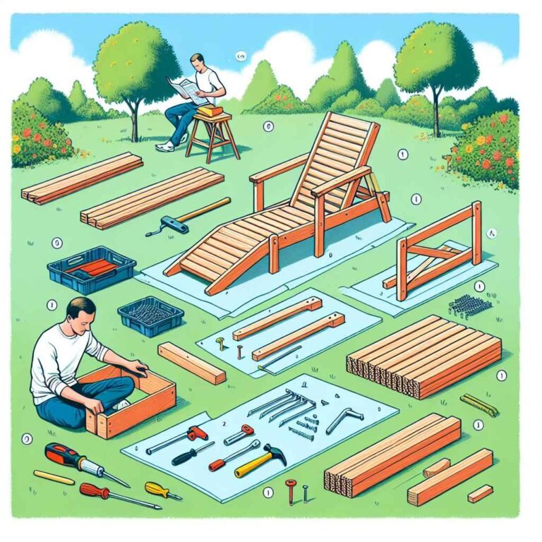 vodic-za-izradu-jednostavne-lezaljke-za-vrt