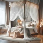 vodic-za-izradu-jednostavnog-baldahina-za-krevet