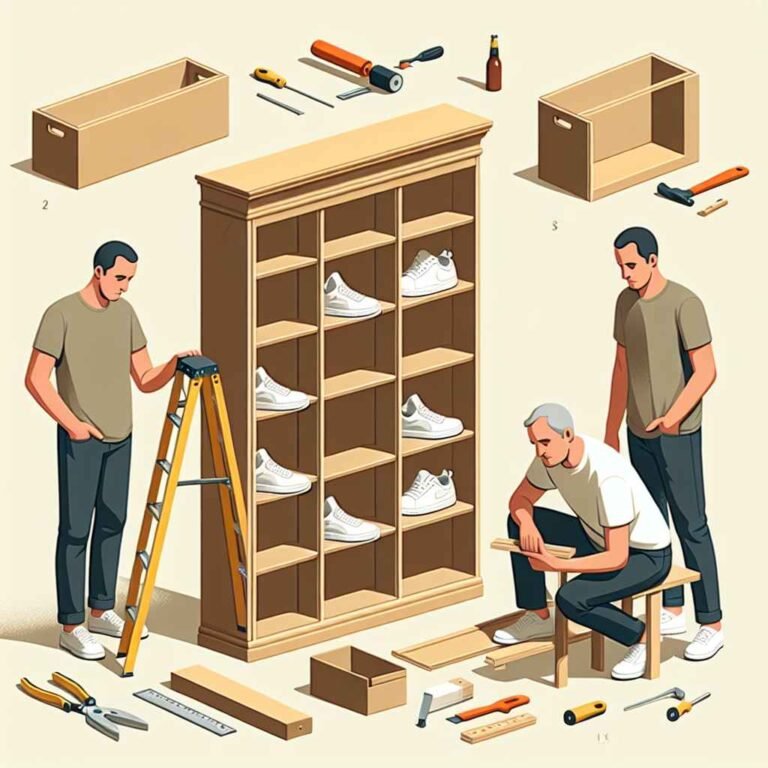 vodic-za-izradu-jednostavnog-ormarica-za-cipele