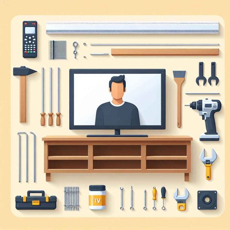 vodic-za-izradu-jednostavnog-stalka-za-tv