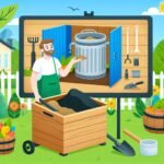 vodic-za-izradu-kompostera-za-vrt