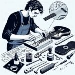 vodic-za-izradu-vlastite-gitare