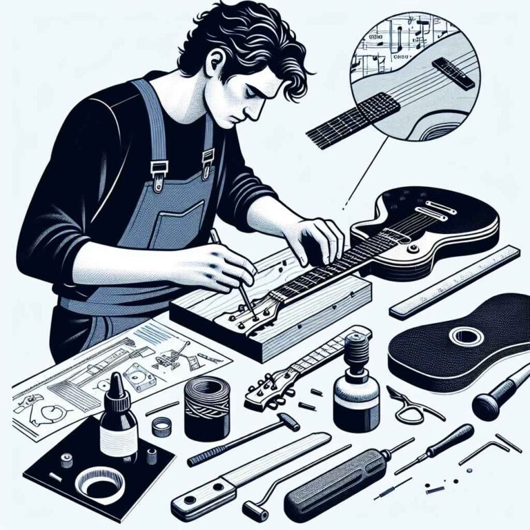 vodic-za-izradu-vlastite-gitare