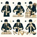 vodic-za-izradu-vlastitog-zvona-od-bambusa