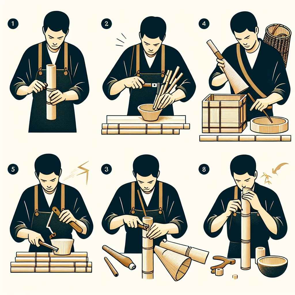 vodic-za-izradu-vlastitog-zvona-od-bambusa