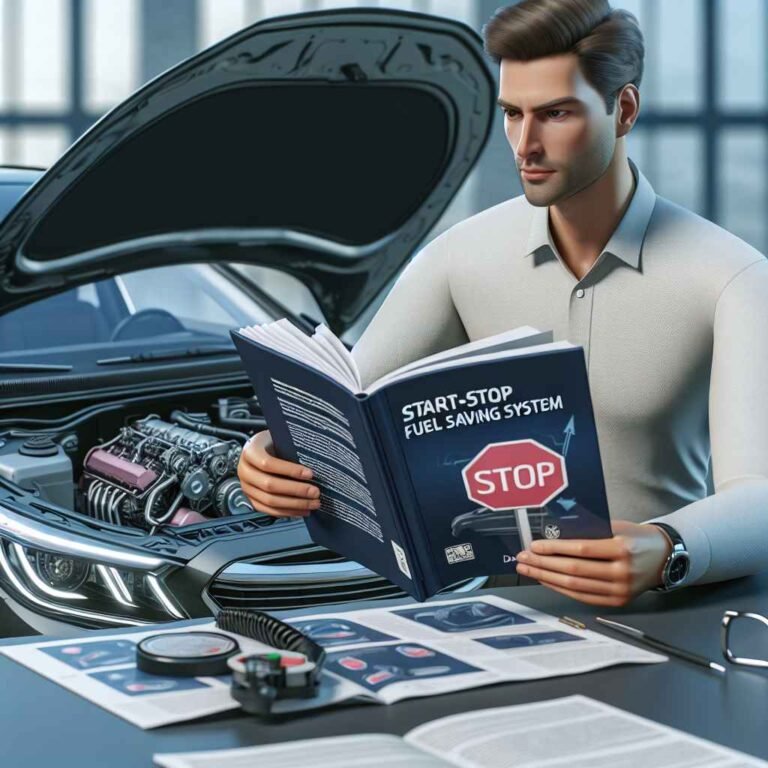 vodic-za-koristenje-start-stop-sustava