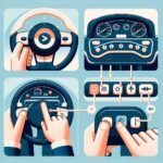 vodic-za-koristenje-tempomata