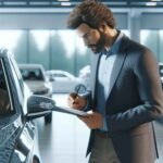 vodic-za-kupnju-rabljenog-automobila