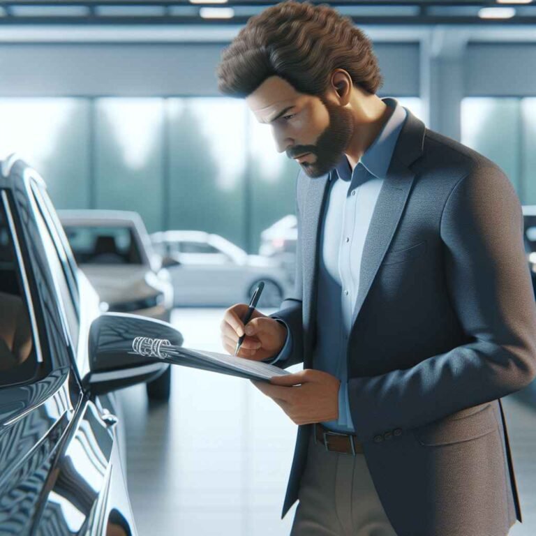 vodic-za-kupnju-rabljenog-automobila