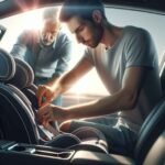 vodic-za-postavljanje-djecje-autosjedalice