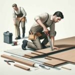 vodic-za-postavljanje-laminatnih-podova