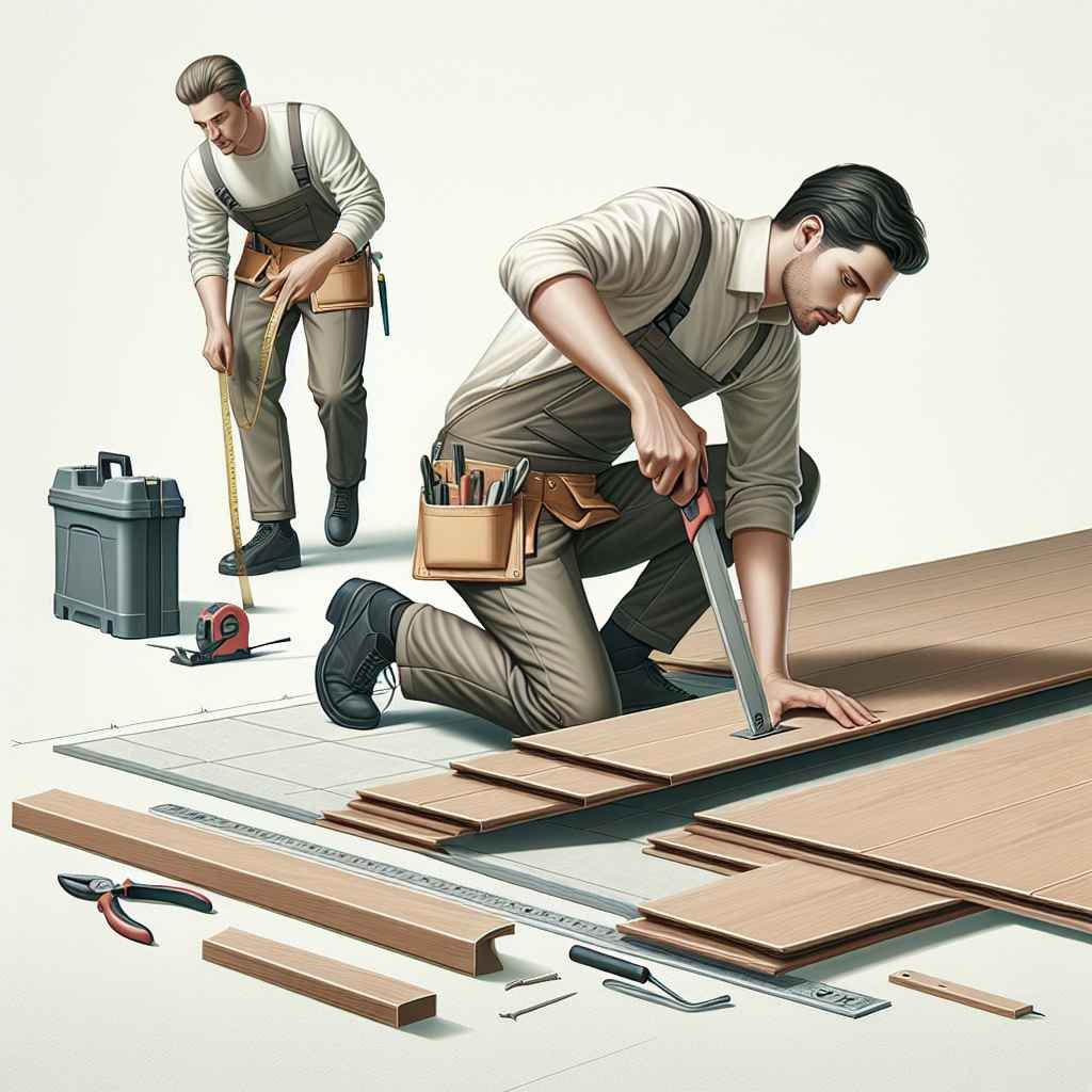 vodic-za-postavljanje-laminatnih-podova