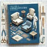 vodic-za-tapeciranje-stolica-i-fotelja