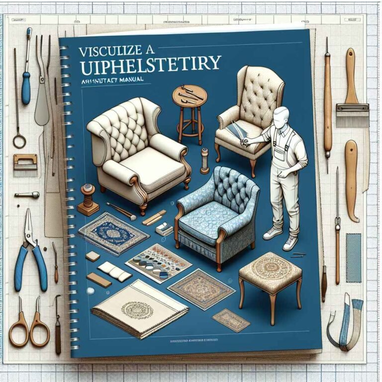 vodic-za-tapeciranje-stolica-i-fotelja