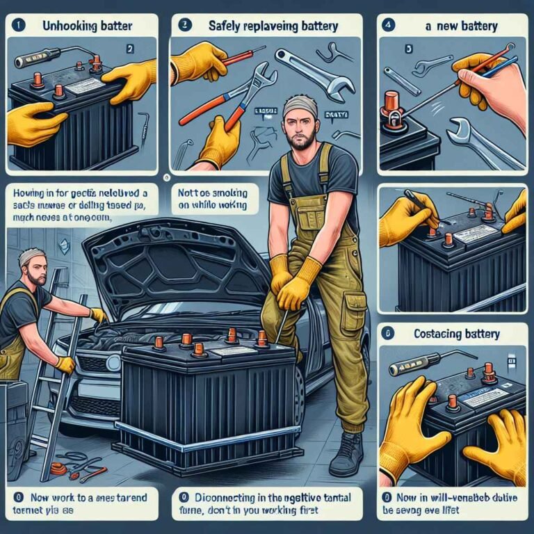 vodic-za-zamjenu-akumulatora-u-vozilu