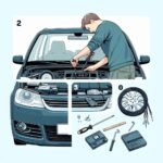 vodic-za-zamjenu-antene-ili-popravak-radija