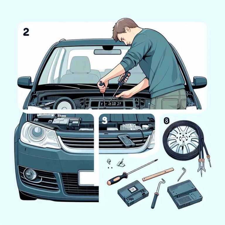 vodic-za-zamjenu-antene-ili-popravak-radija
