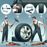 vodic-za-zamjenu-automobilskih-guma