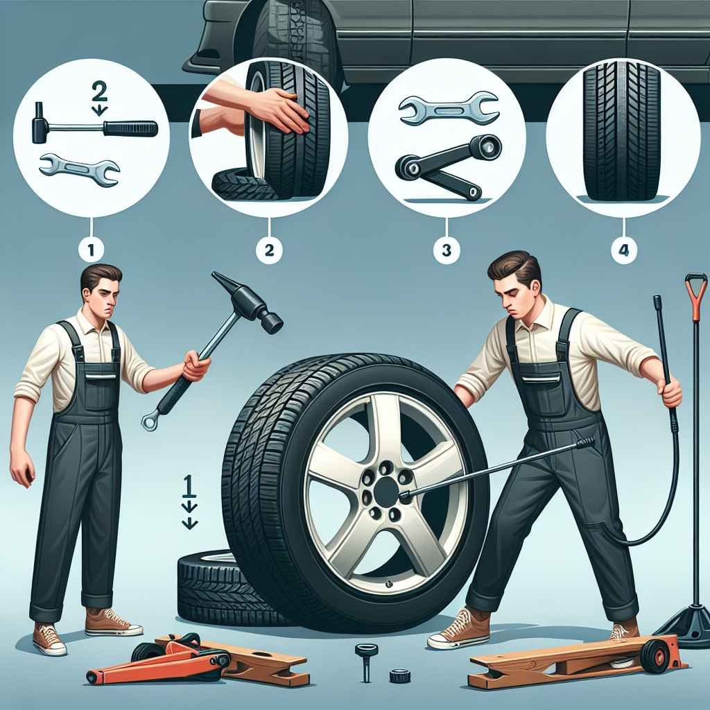 vodic-za-zamjenu-automobilskih-guma