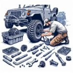 vodic-za-zamjenu-diferencijala-na-terenskim-vozilima