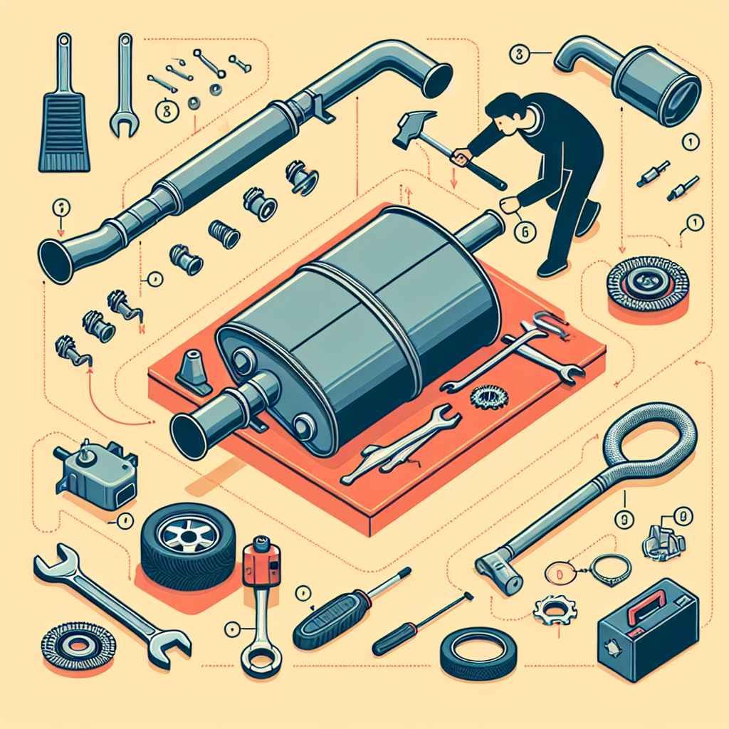 vodic-za-zamjenu-ispusnog-lonca
