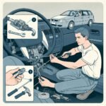 vodic-za-zamjenu-kabela-rucne-kocnice