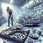 vodic-za-zamjenu-pogonskih-remena