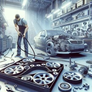 vodic-za-zamjenu-pogonskih-remena