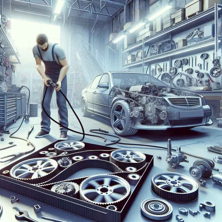 vodic-za-zamjenu-pogonskih-remena