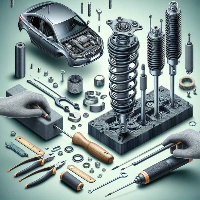 vodic-za-zamjenu-prednjih-i-straznjih-amortizera