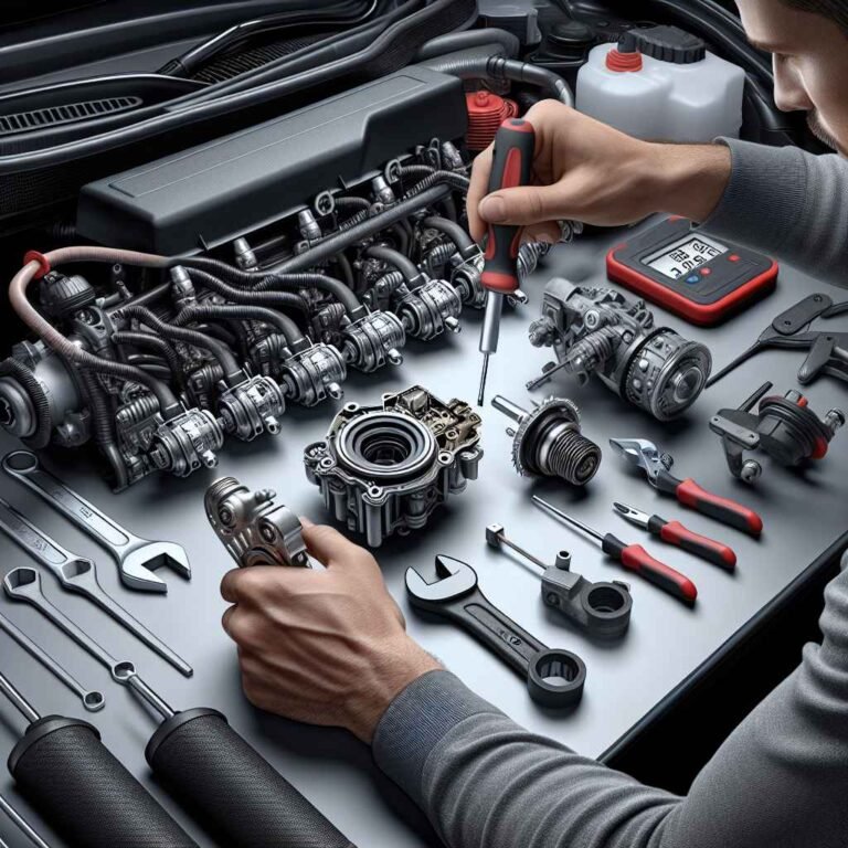 vodic-za-zamjenu-senzora-brzine