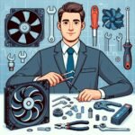 vodic-za-zamjenu-ventilatora-kabine