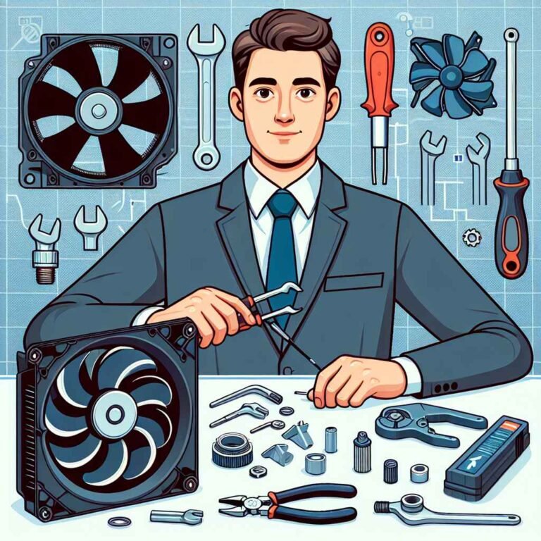 vodic-za-zamjenu-ventilatora-kabine