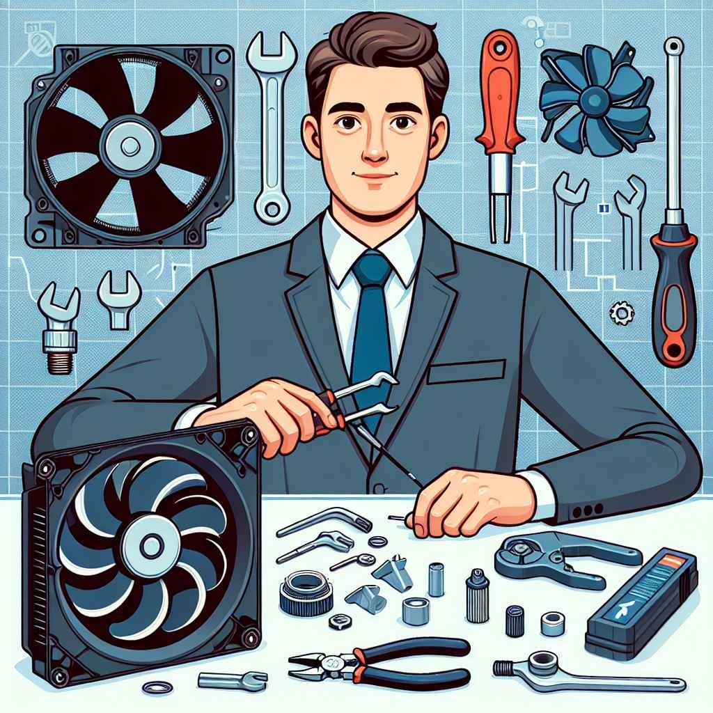 vodic-za-zamjenu-ventilatora-kabine