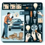 vodic-za-zamjenu-zarulja-na-farovima