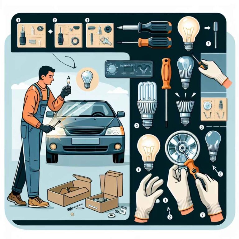 vodic-za-zamjenu-zarulja-na-farovima